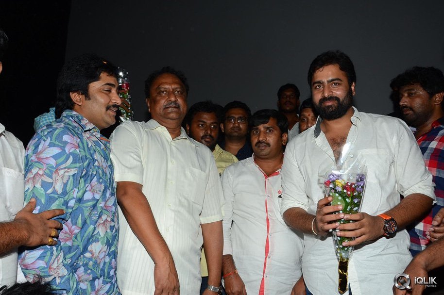Nara-Rohith-Asura-Movie-Success-Tour